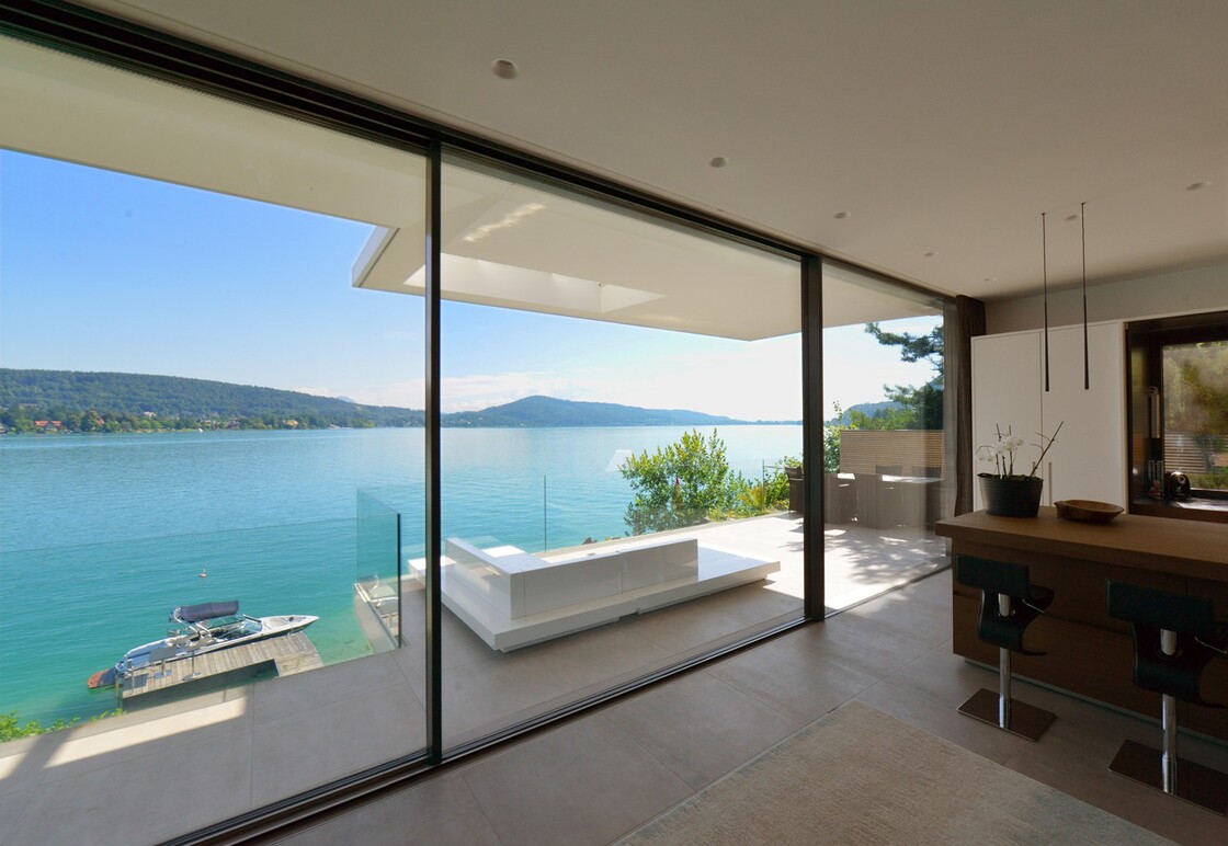 Ein Foto von Alexander Loebell