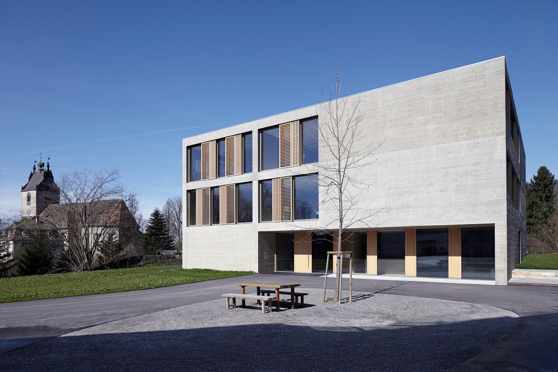 Ein Foto von Martin Mischkulnig