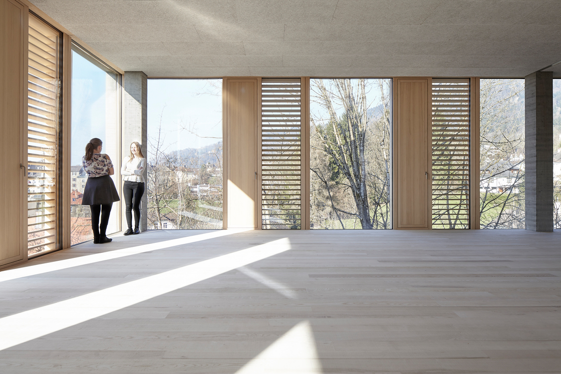 Ein Foto von Martin Mischkulnig