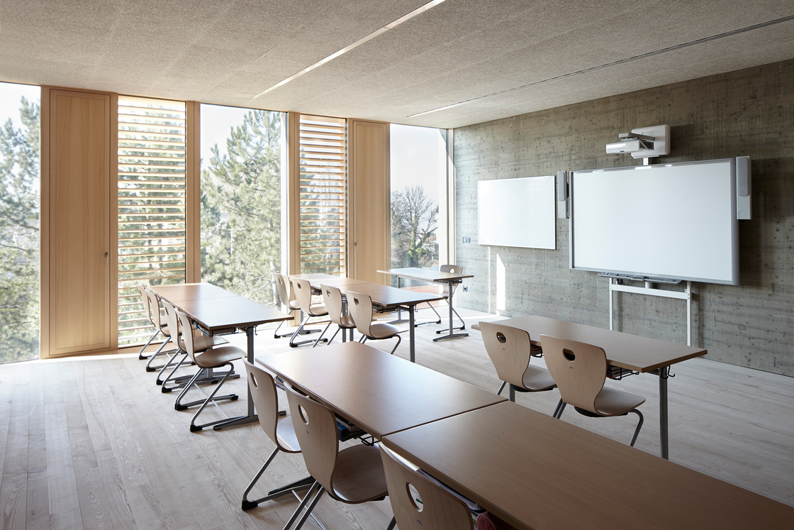 Ein Foto von Martin Mischkulnig