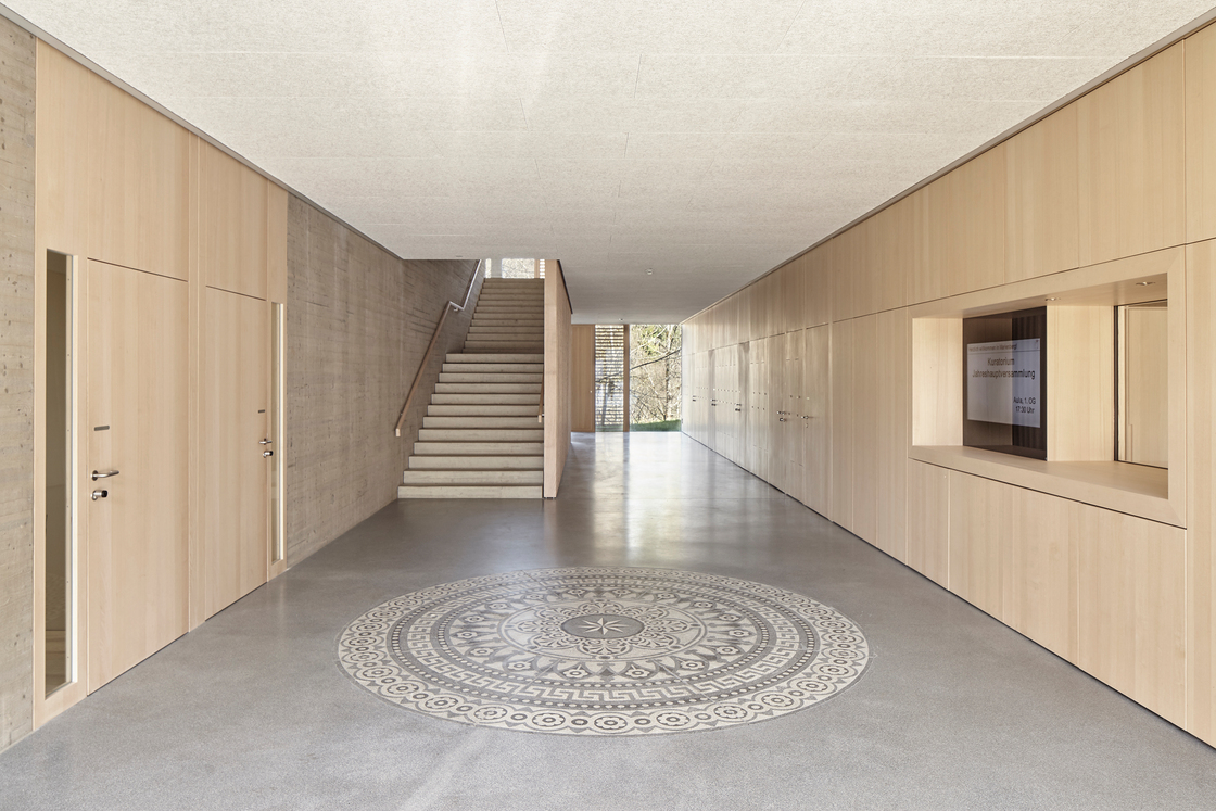 Ein Foto von Martin Mischkulnig