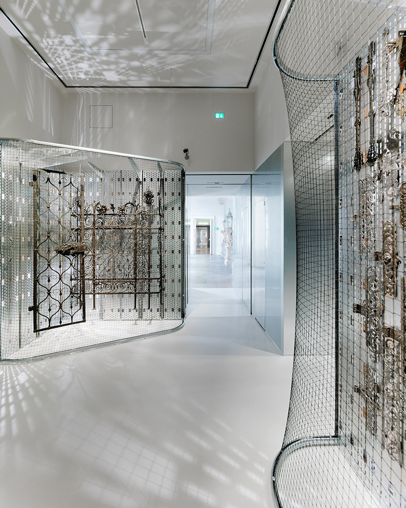 Ein Foto von Paul Ott