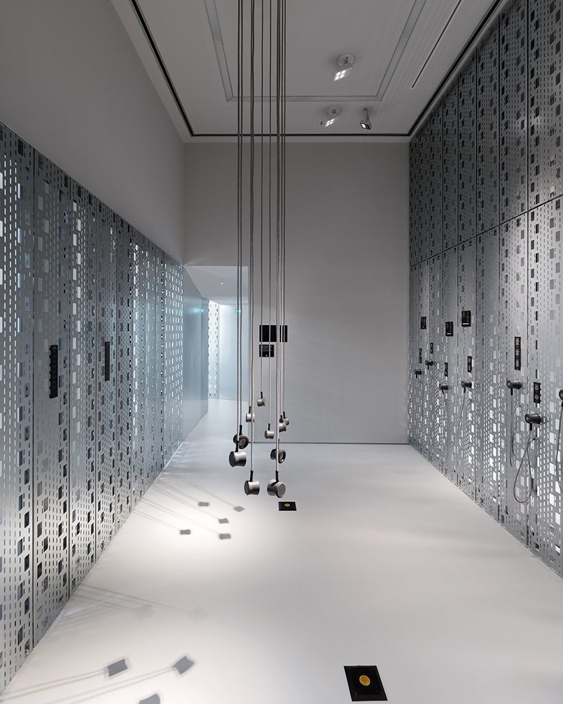 Ein Foto von Paul Ott