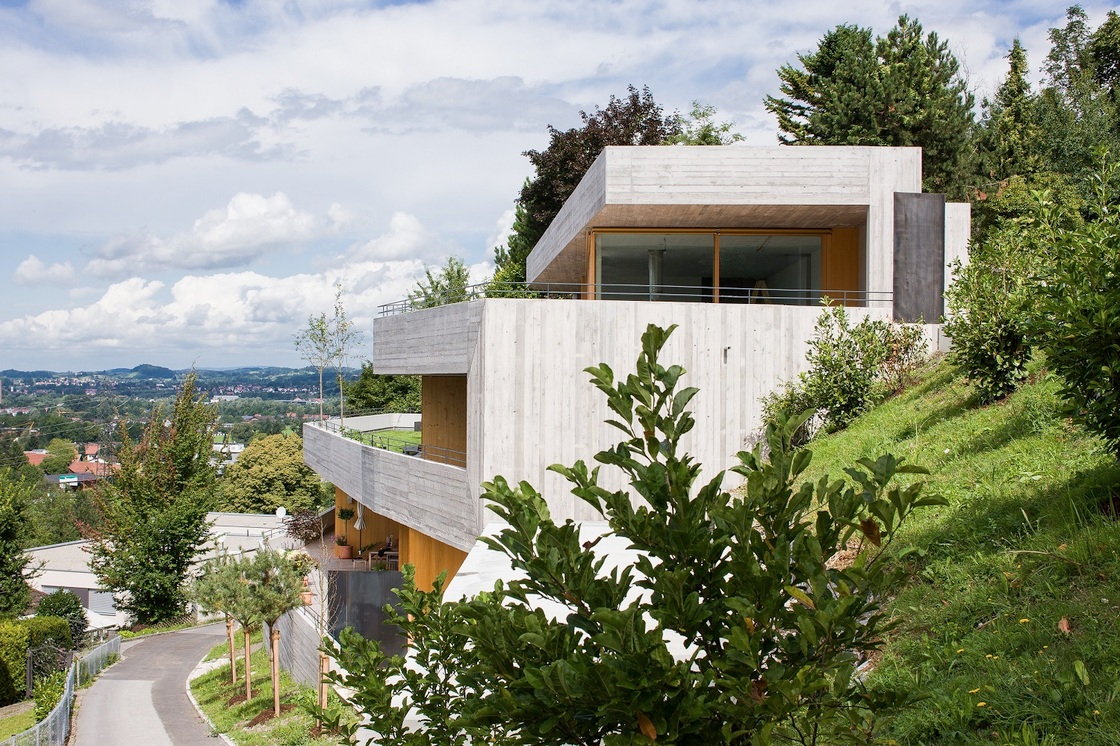 Ein Foto von Dietmar Walser