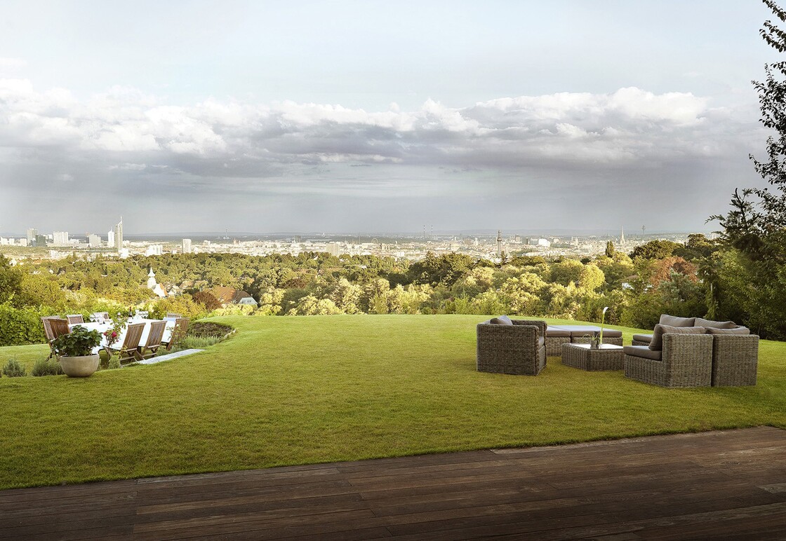 Ein Foto von Alexander Loebell