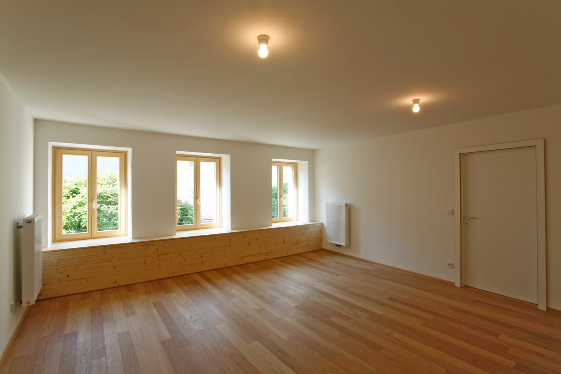 Ein Foto von Franz Ebner