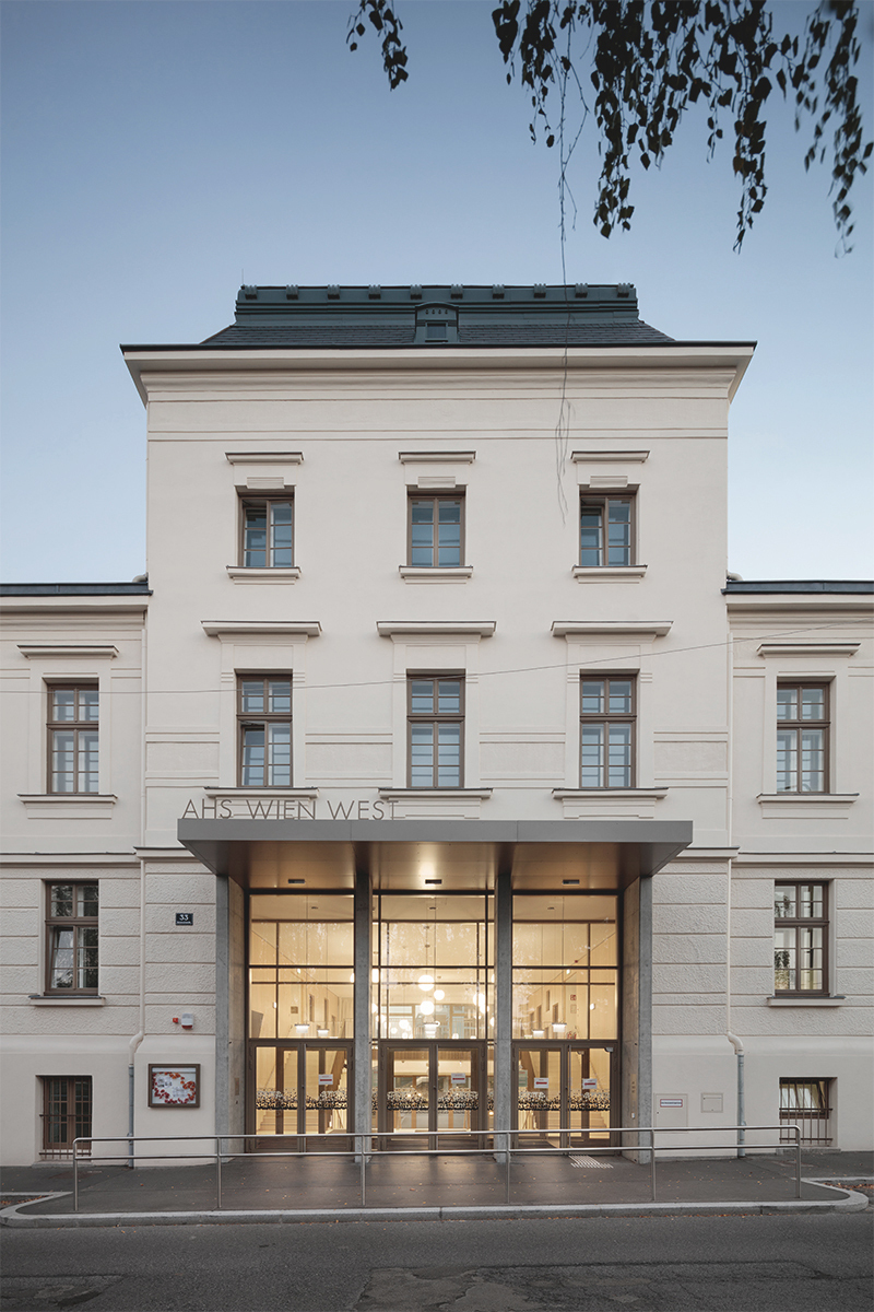 Ein Foto von Kurt Kuball