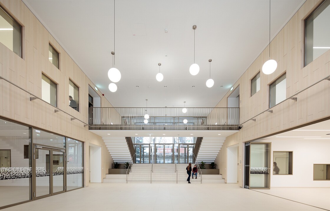 Ein Foto von Kurt Kuball