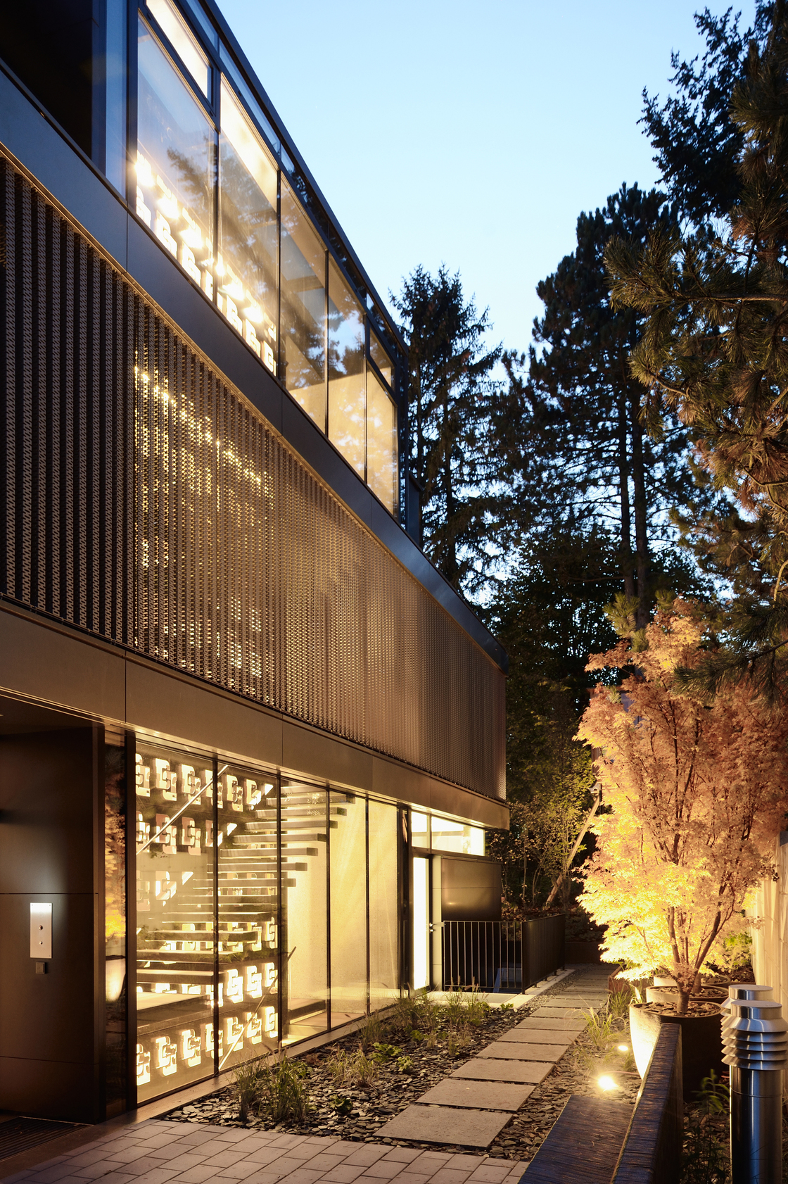 Ein Foto von Robert Niederl