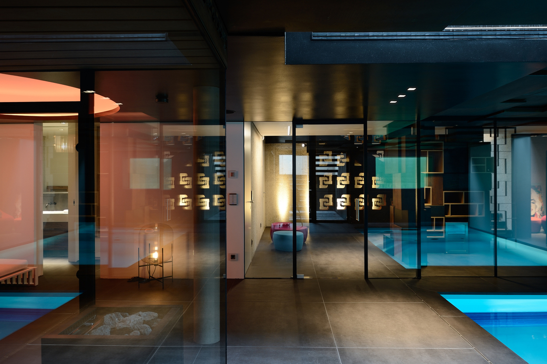 Ein Foto von Robert Niederl