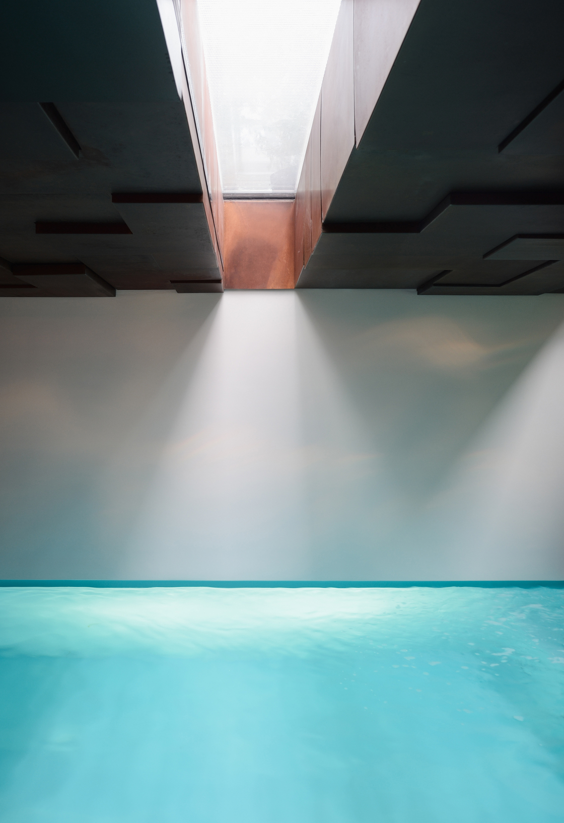 Ein Foto von Robert Niederl