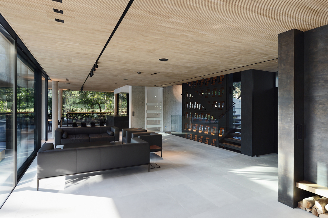 Ein Foto von Robert Niederl