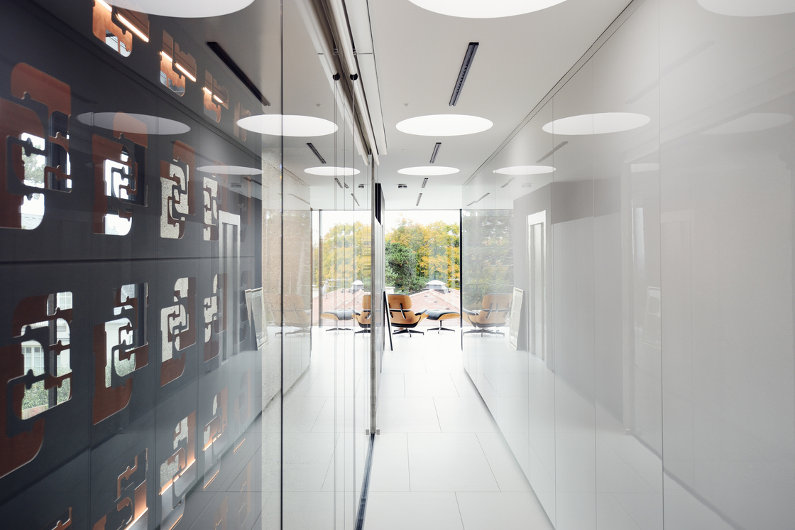 Ein Foto von Robert Niederl