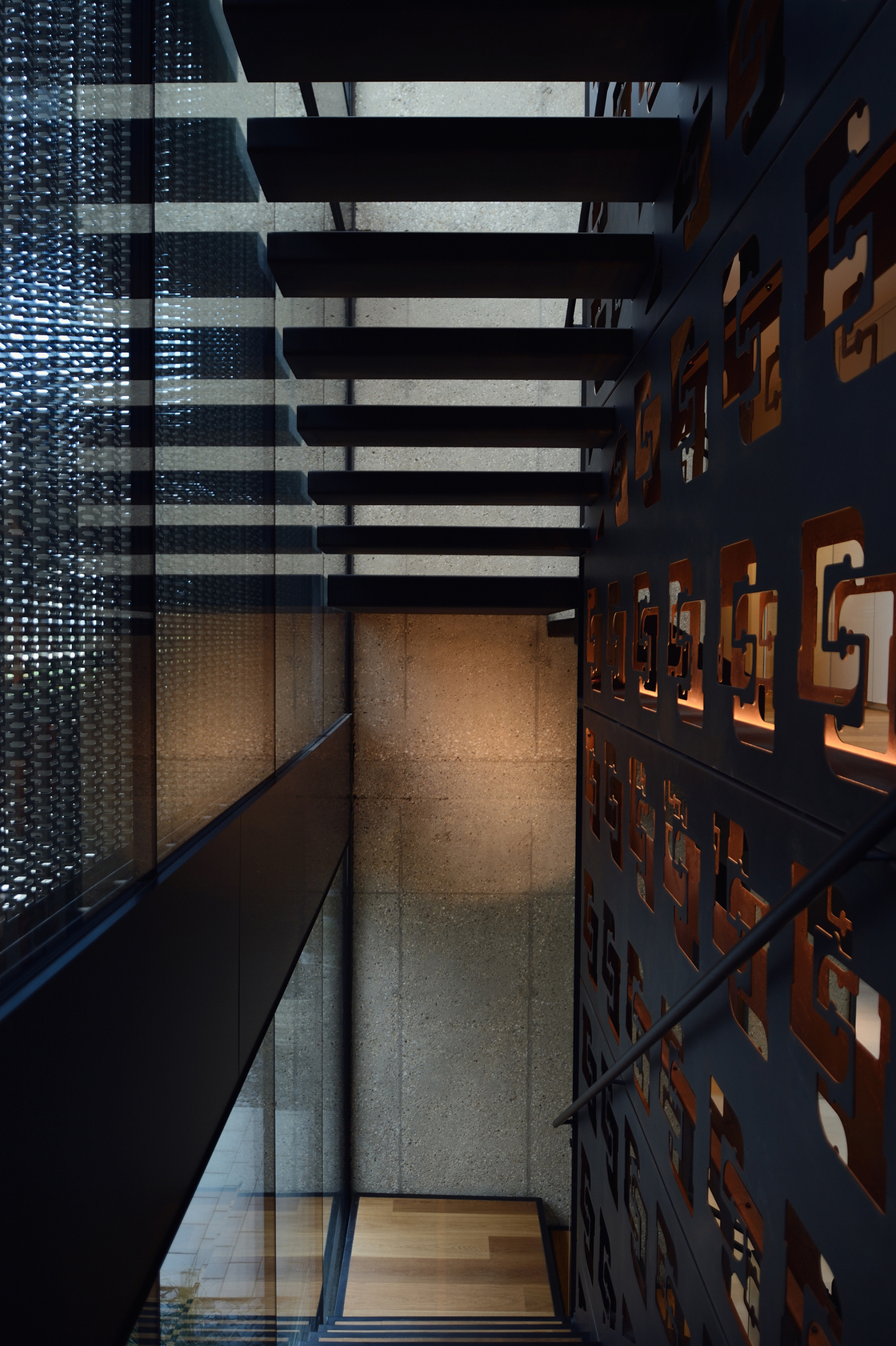 Ein Foto von Robert Niederl