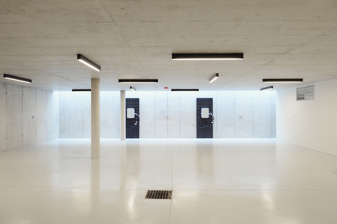 Ein Foto von Robert Niederl