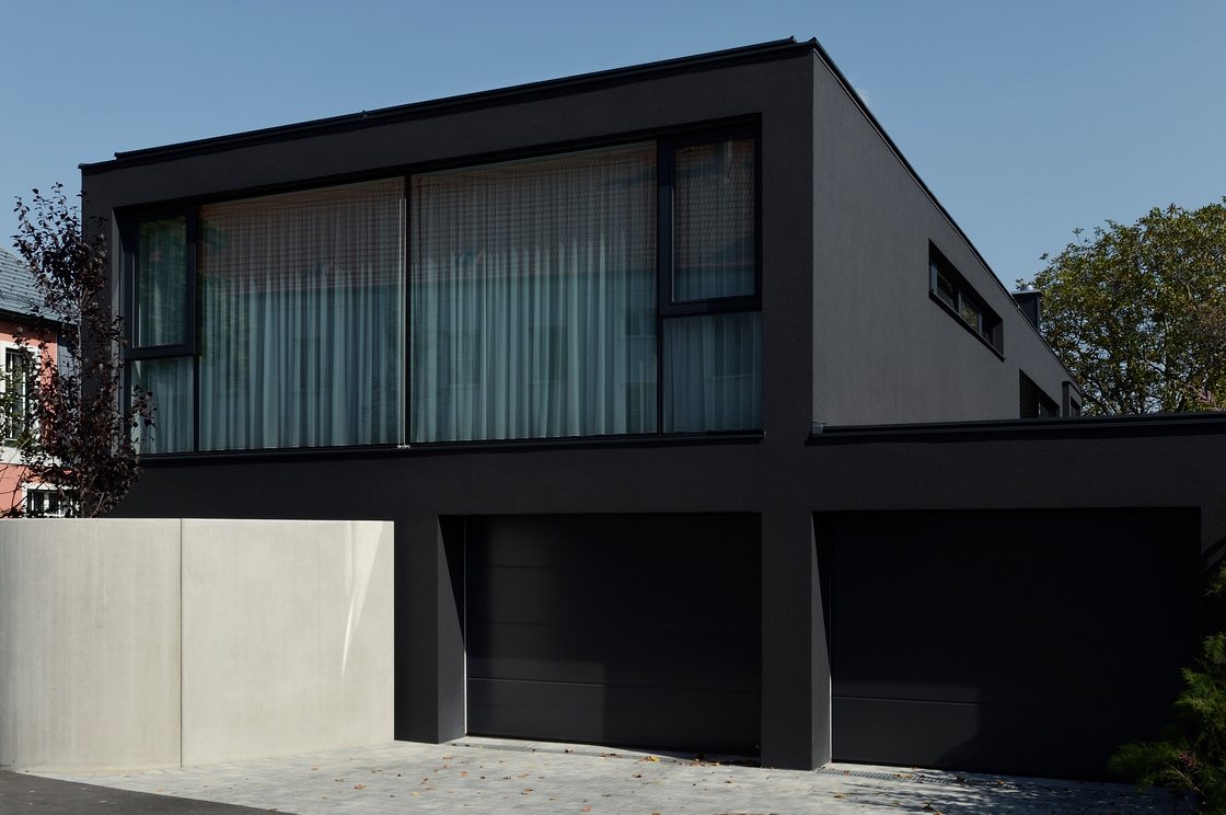 Ein Foto von Robert Niederl