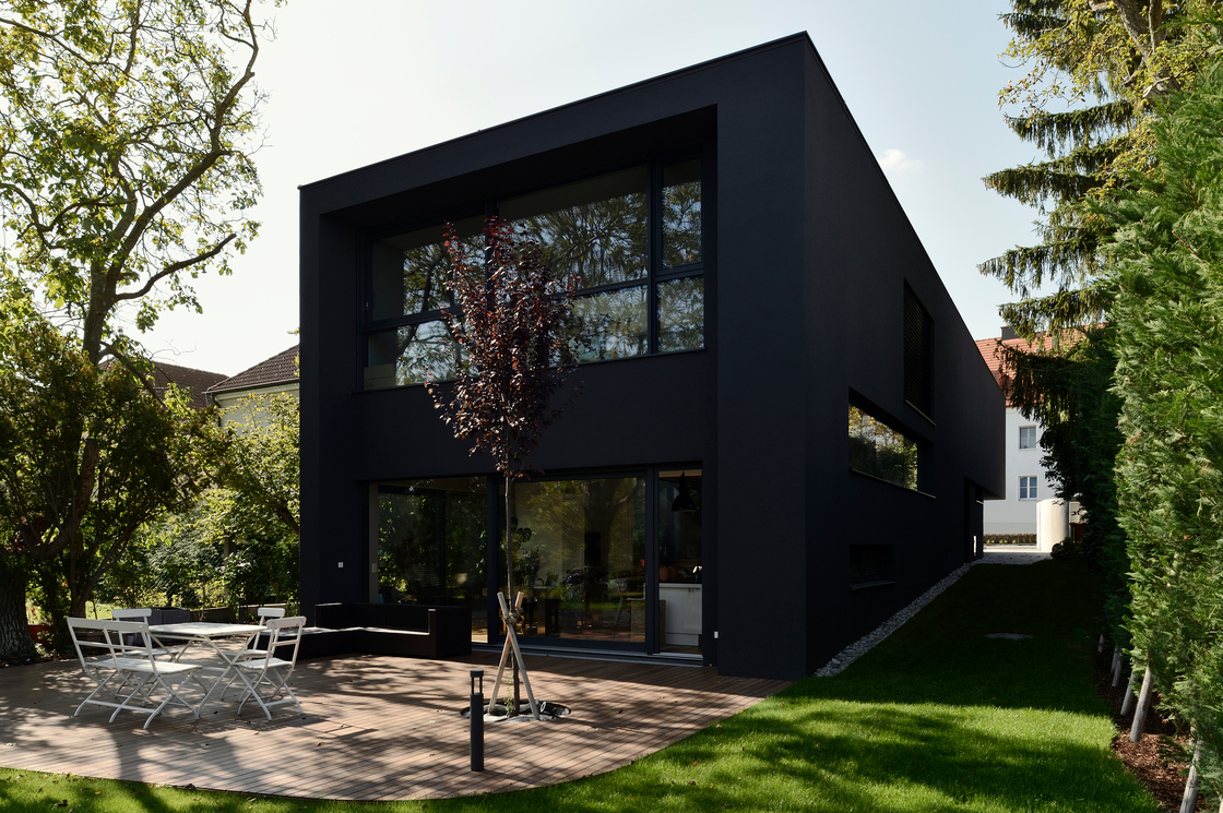 Ein Foto von Robert Niederl