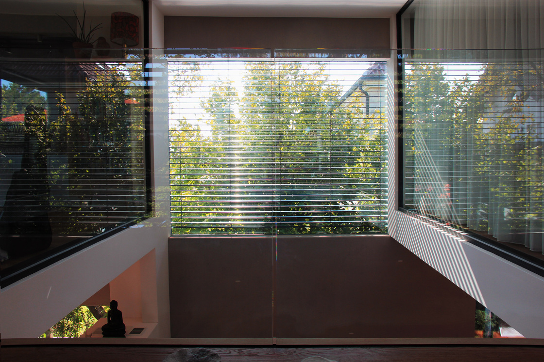 Ein Foto von Zoran Bodrozic