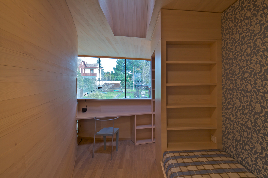 Ein Foto von Philippe Ruault