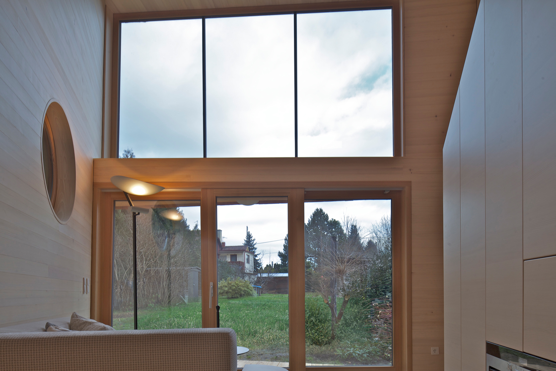 Ein Foto von Philippe Ruault