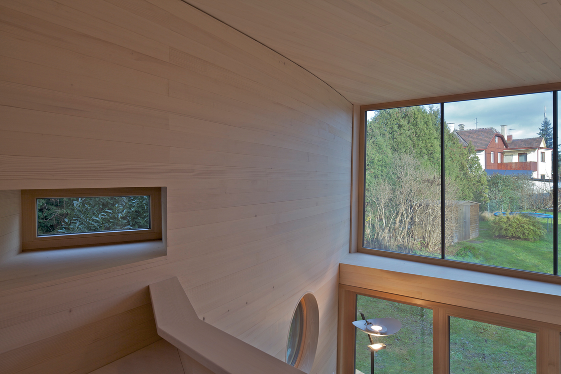 Ein Foto von Philippe Ruault