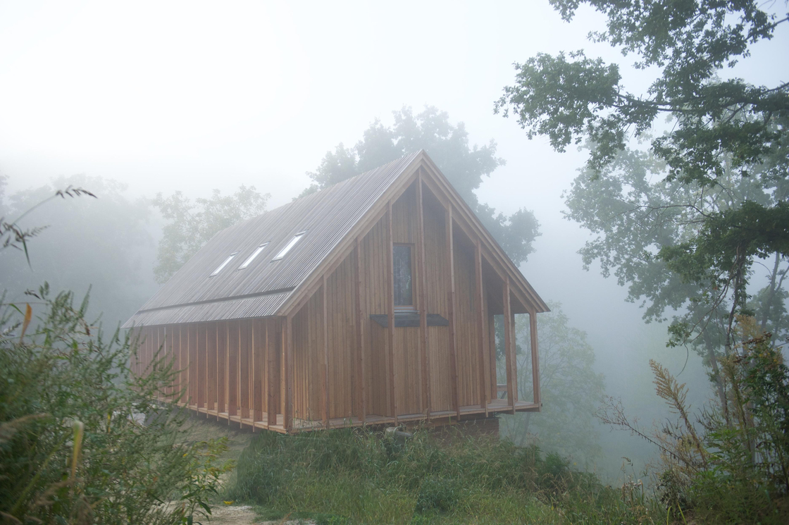 Ein Foto von Elias Grüner