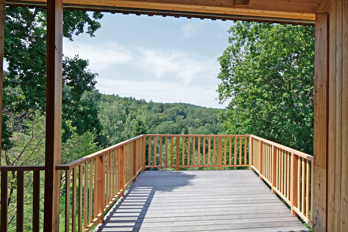 Ein Foto von Philippe Ruault