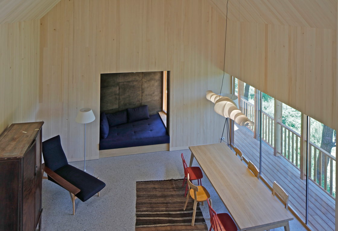 Ein Foto von Philippe Ruault