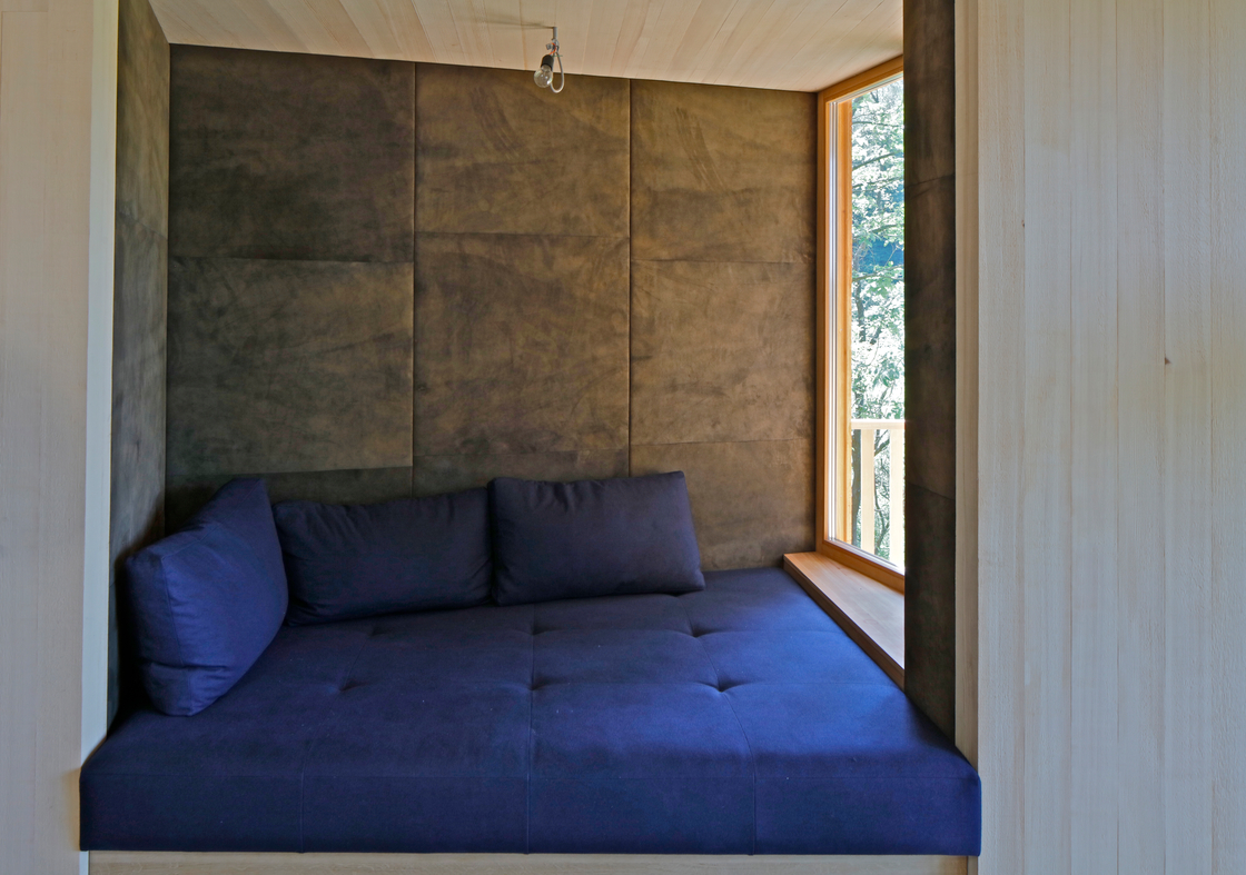 Ein Foto von Philippe Ruault