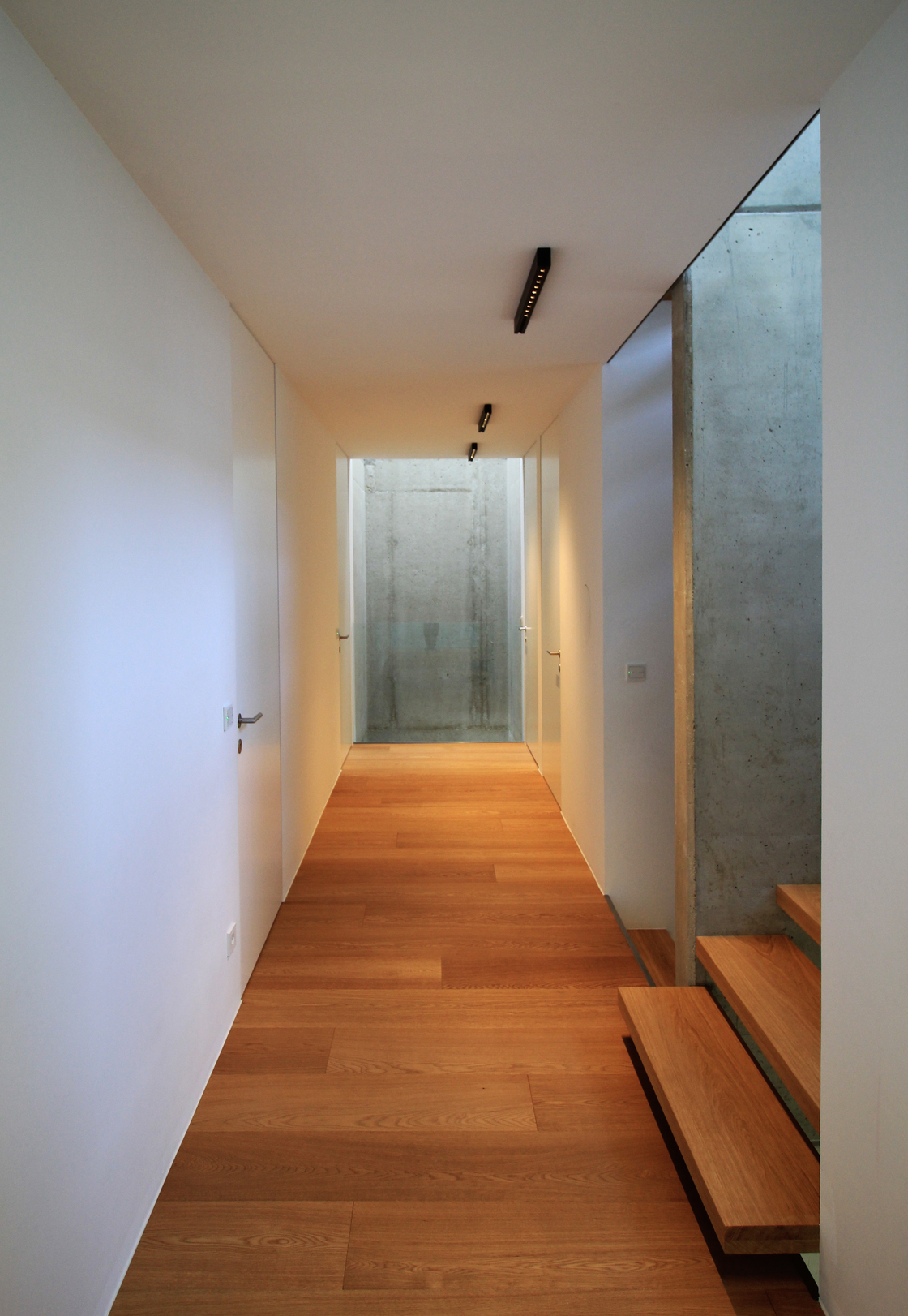 Ein Foto von Zoran Bodrozic