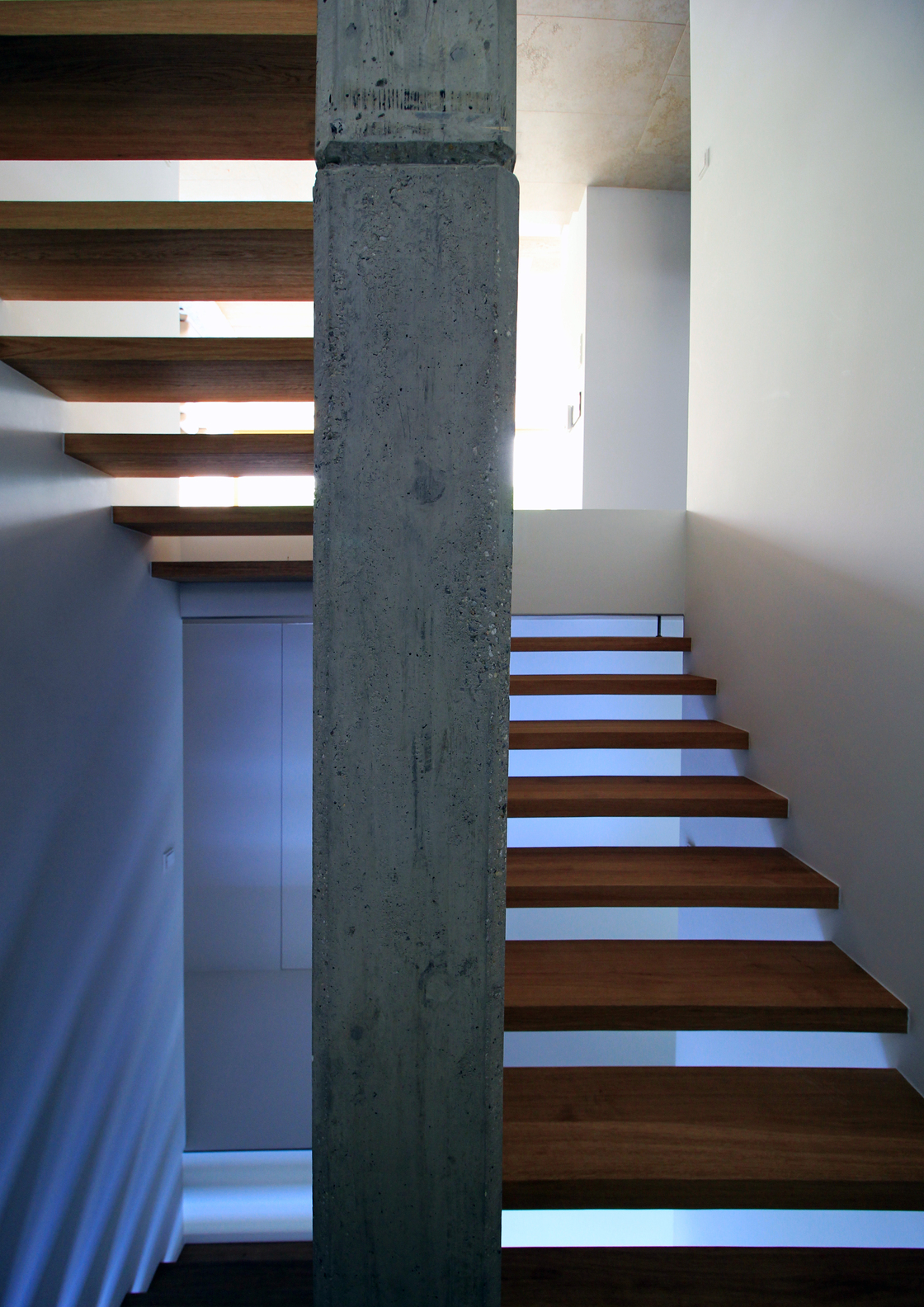 Ein Foto von Zoran Bodrozic