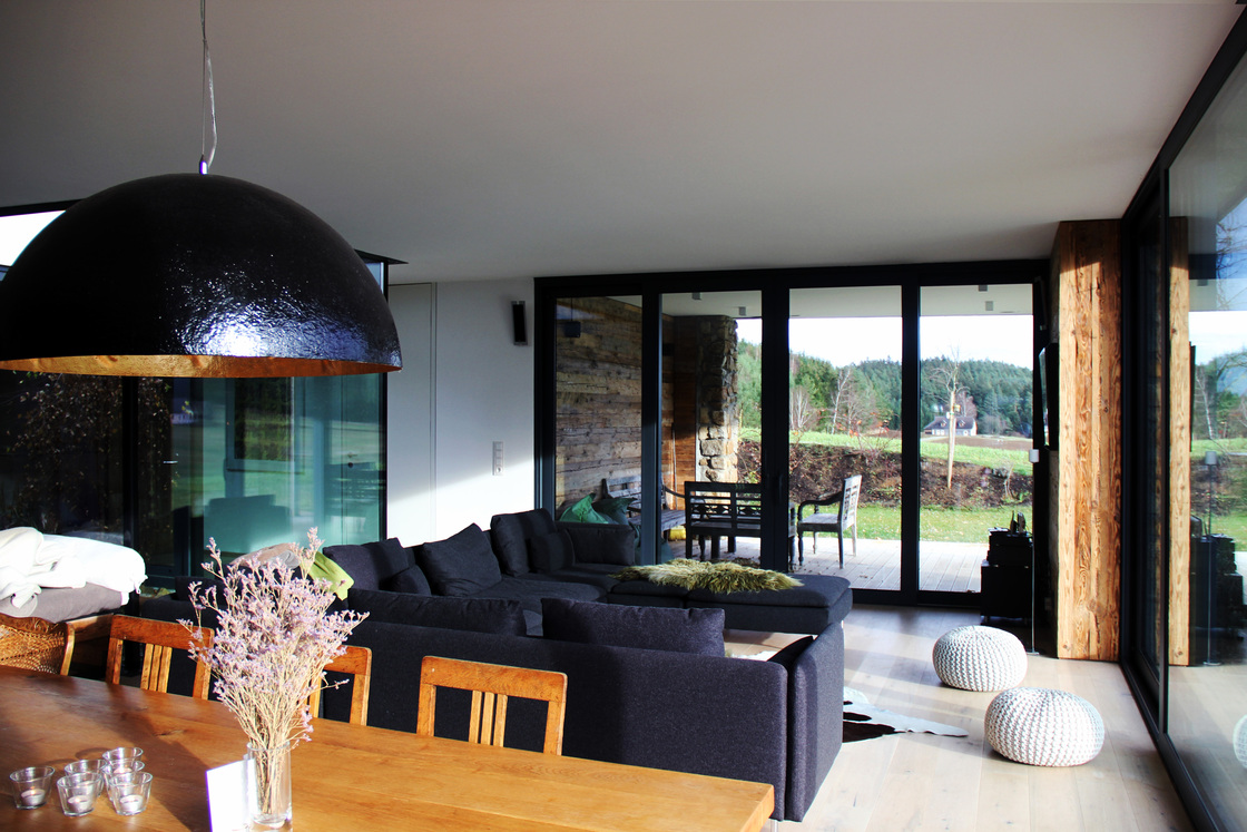 Ein Foto von Zoran Bodrozic