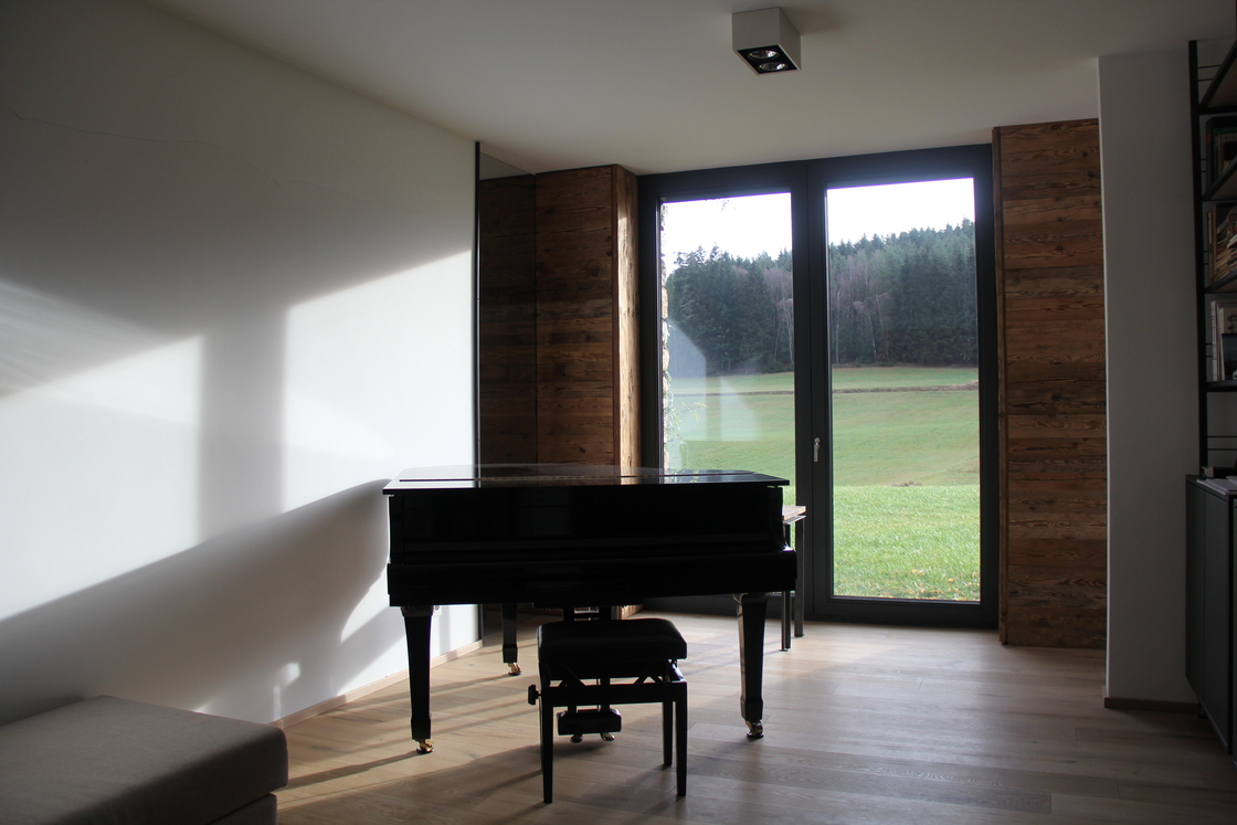 Ein Foto von Zoran Bodrozic