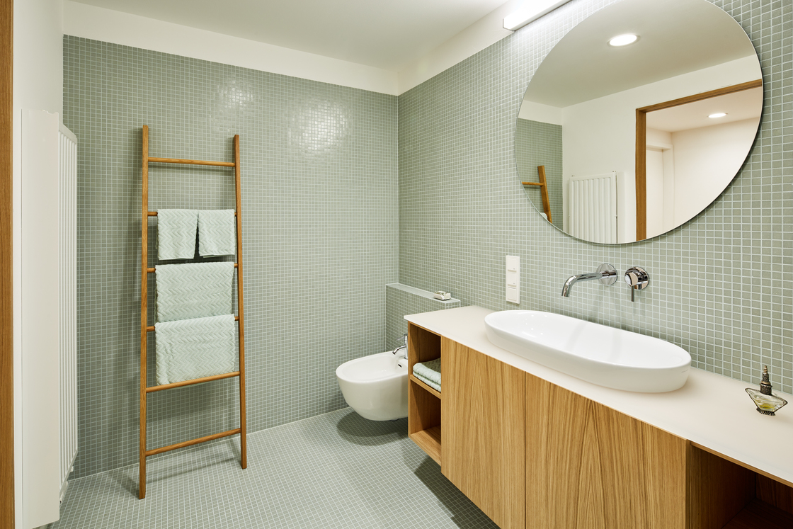 Ein Foto von Manfred Seidl