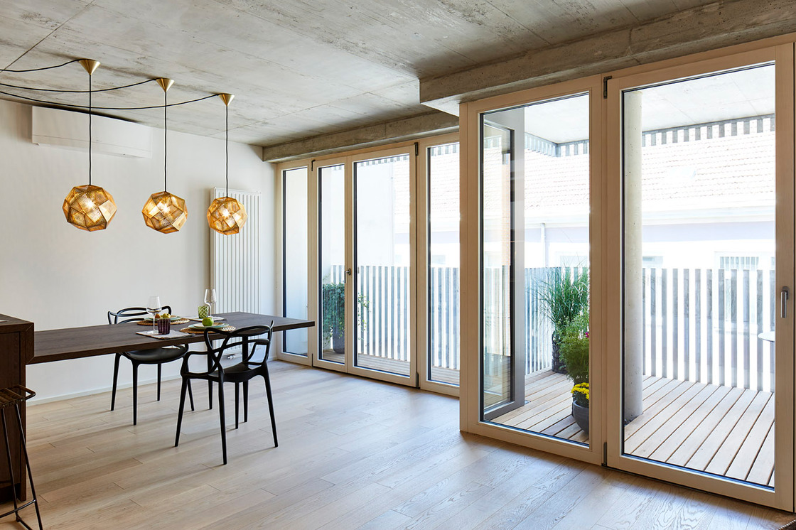 Ein Foto von Manfred Seidl