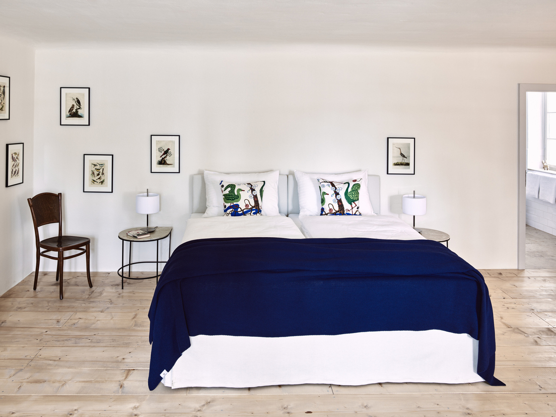 Ein Foto von Alexander Krischner