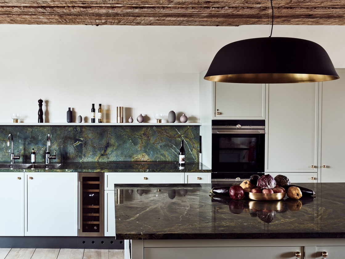 Ein Foto von Alexander Krischner