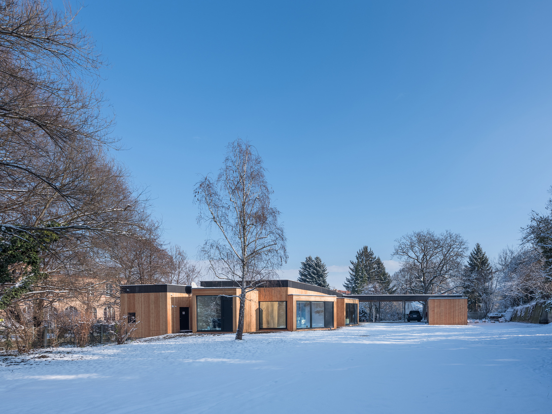 Ein Foto von pierer.net