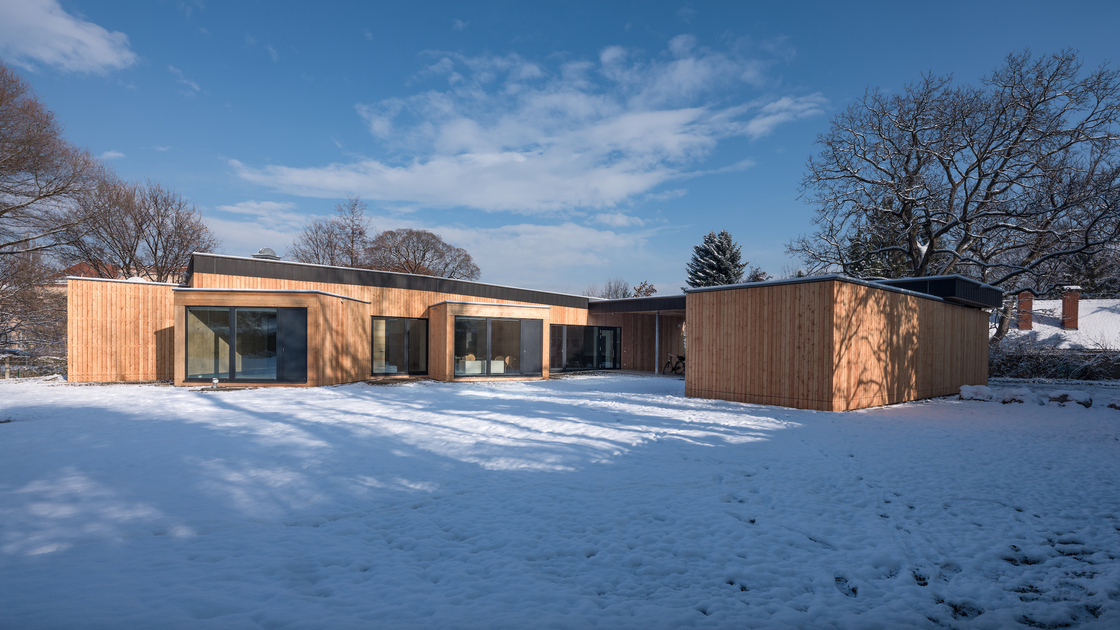 Ein Foto von pierer.net