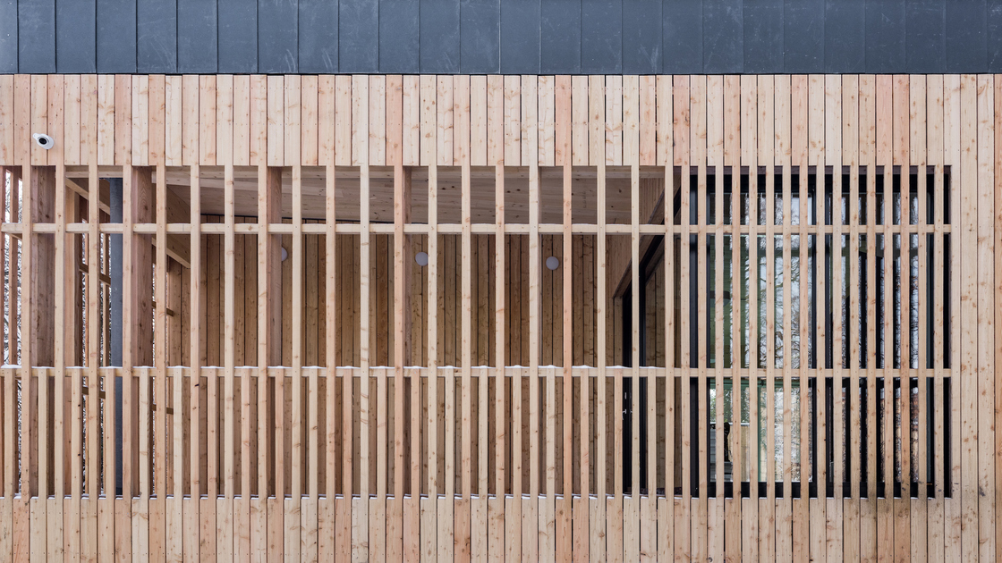 Ein Foto von pierer.net