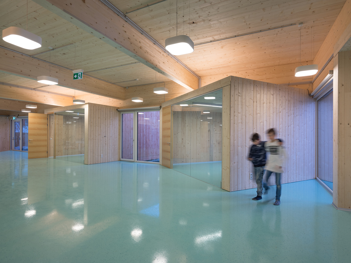 Ein Foto von pierer.net