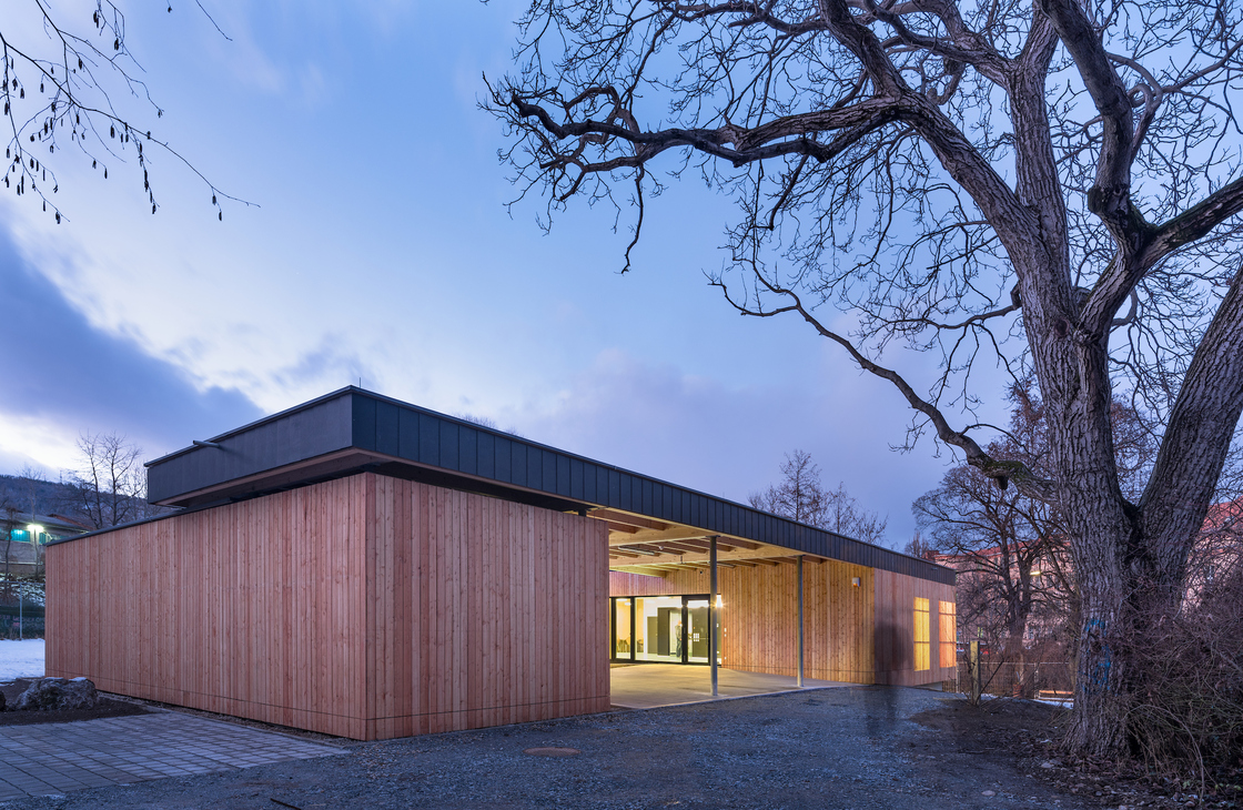 Ein Foto von pierer.net