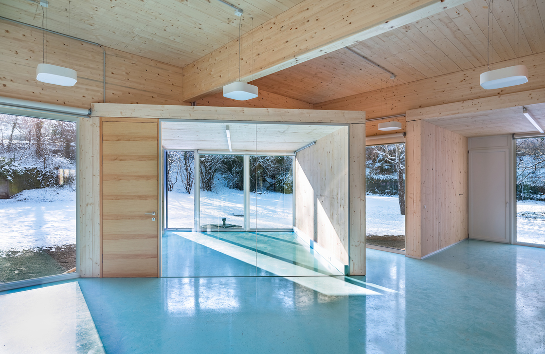 Ein Foto von pierer.net