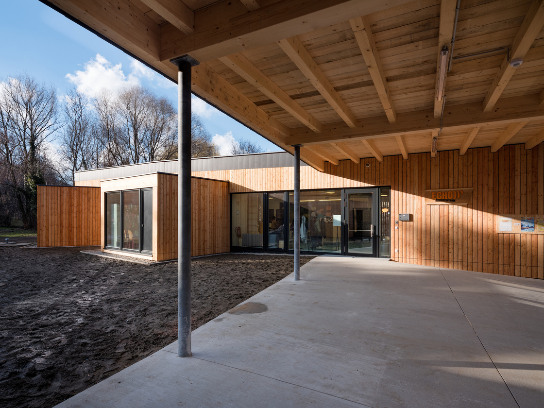 Ein Foto von pierer.net