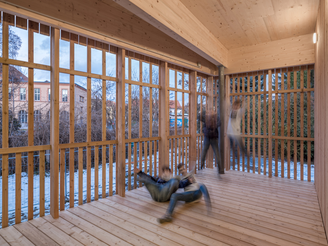 Ein Foto von pierer.net