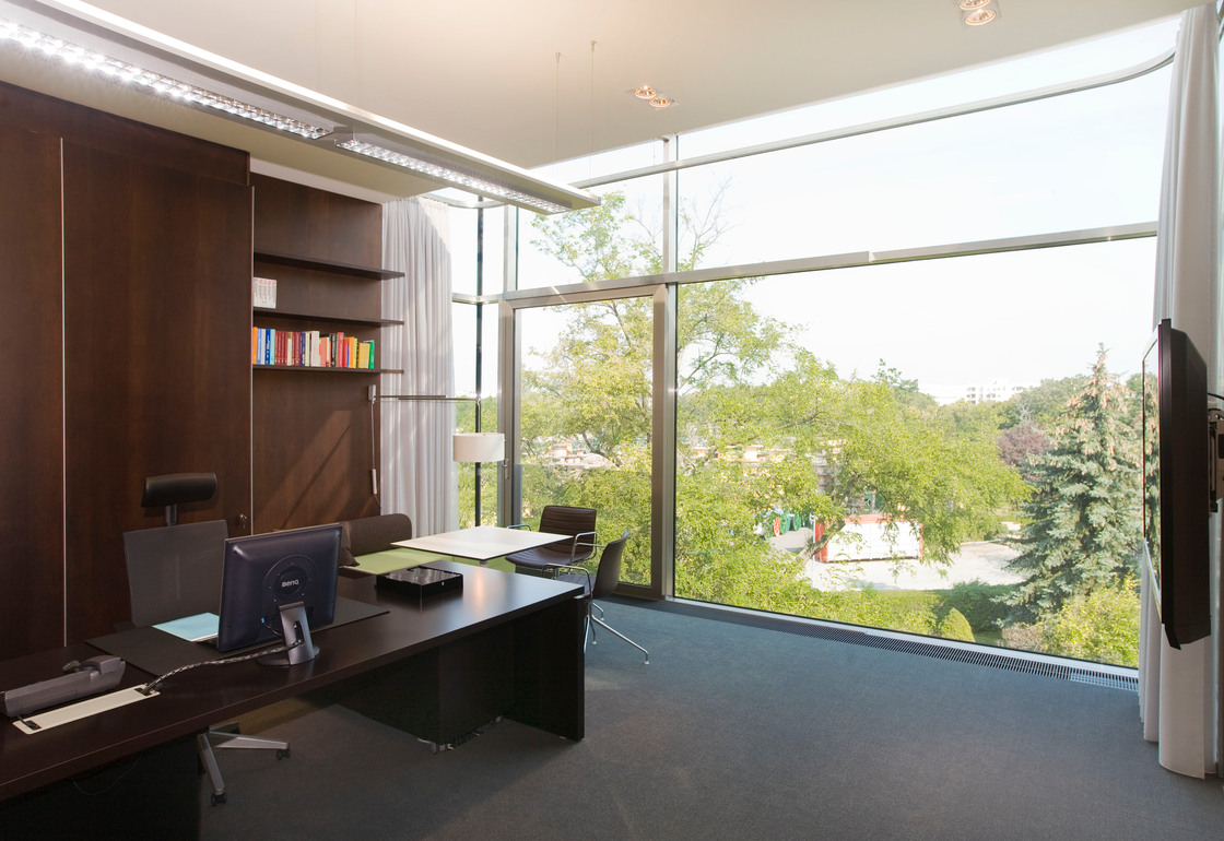 Ein Foto von Astrid Bartl