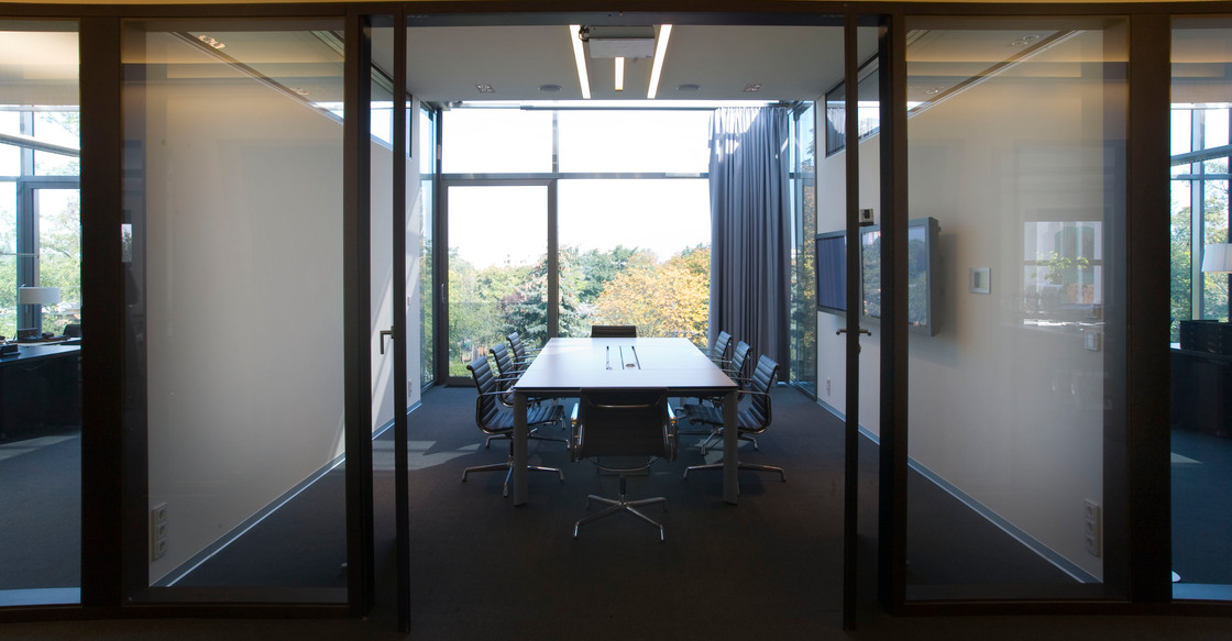 Ein Foto von Astrid Bartl