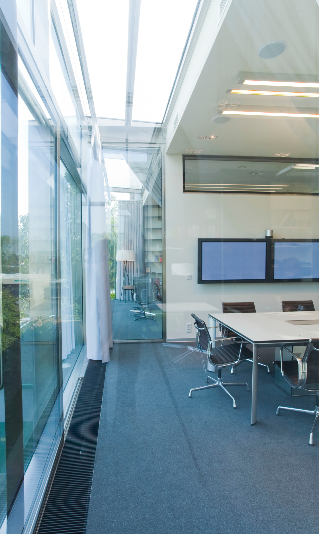 Ein Foto von Astrid Bartl