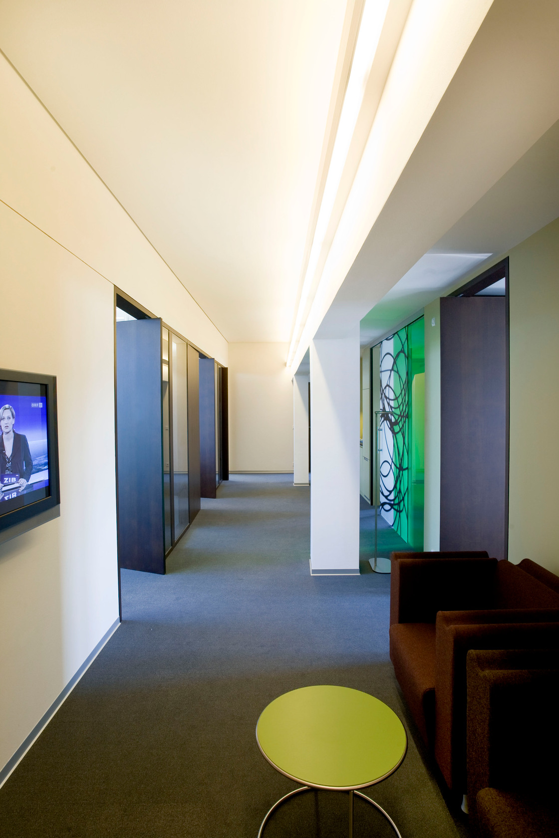 Ein Foto von Astrid Bartl