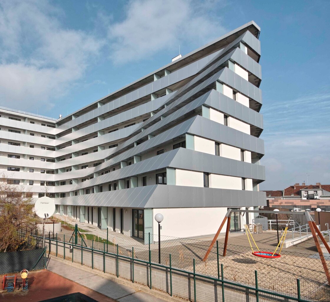 Ein Foto von Roland Krauss